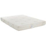 Vitapur HITEX vzmetnica iz lateksa Cottanic Lux Comfort T 90x200 cm | Shoptok.si