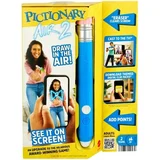 Mattel Pictionary Air 2 družabna igra