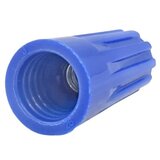  Navrtna spojnica za kablove 0.75-2.5mm2 300V~ 25A | ePonuda.com