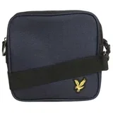 Lyle&scott - mala muška torba