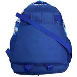 Sonic Mochila the Hedgehog 42 cm | shoptok.hr
