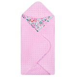  Sb0052 deka za sjedalo za nošenje | shoptok.hr