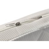 Leander® madrac za dječji krevet classic™ baby natural | shoptok.hr
