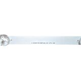 Eastern Star ES-4317, TESLA 43E635SUS LED TRAKE | Eponuda.com