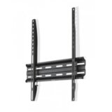 Hama NOSAČ ZA TV 220809 (32-65) | Eponuda.com