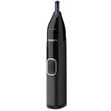 Philips Trimer za nos uši i obrve NT5650/16 | Eponuda.ba