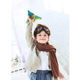 Avenir ORIGAMI - LETALIŠČE T3 D1, (20759487) | Shoptok.si