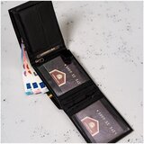 Peterson greg55934 sarena | shoptok.hr