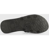 Ipanema Natikače PUFFER SLIDE za žene, boja: crna, 26727-AQ188 | shoptok.hr