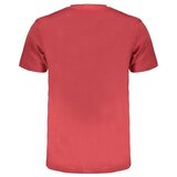Calvin Klein Jeans j30j325190 sarena | shoptok.hr