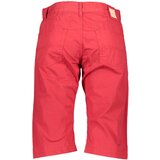 MURPHY&amp;NYE MURPHY&NYE RED MAN BERMUDA PANTS | shoptok.hr