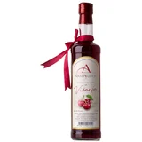 Liker od višanja 20% vol, 500ml