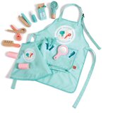 Hape set za frizerski salon Cene