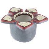 Paladone Stranger Things Demogorgon lonček za pisala, (21073332) | Shoptok.si