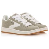 MTNG Nizke superge SNEAKERS 60852 Siva Cene