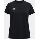 Under Armour T-shirt UA G's Ch. Train SS-BLK - girls | shoptok.hr