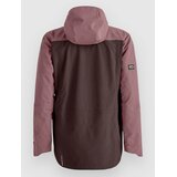 Ortovox Ravine Plus 3L Jakna dusk rose 35401 | Shoptok.si