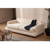 Atelier Del Sofa sofa dvosed river beige | ePonuda.com