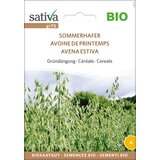 Sativa Ekološko žito "poletni oves" Cene