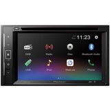 Pioneer AVH-A240DAB multimedijska upravljačka jedinica | shoptok.hr