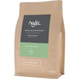  Pahuljice Aleppo sapuna - 750 g Cijene