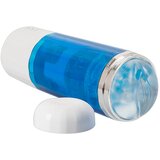 You2Toys 3 Function Masturbator Cene