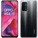 A54 5G 4GB/64GB Gray Refurbished