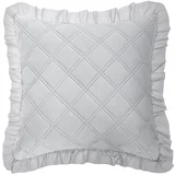 Edoti Decorative pillowcase Pompoo