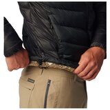 Columbia 2085294010 Crna | shoptok.hr