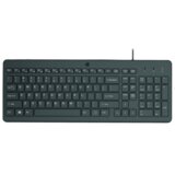 HP 150 WD KBD ADR 150 WD KBD ADR 150 WD KBD ADR tastatura | Eponuda.ba