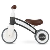 Qplay balanser Sweetie | Eponuda.com