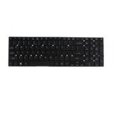 Acer tastatura za laptop aspire 5755 Cene