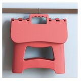  Dečija stolica crna | Eponuda.com