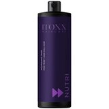 ITOXX Nutri Mask hranjiva maska za kosu 1000 ml | shoptok.hr
