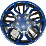  PN2268 RATKAPA CRNO-PLAVA 14
