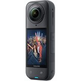 INSTA 360 Akciona kamera X5 Starter Bundle | Eponuda.com