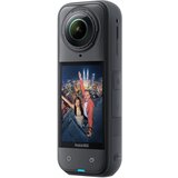 INSTA 360 X5 Starter Paket Action Kamera | shoptok.hr