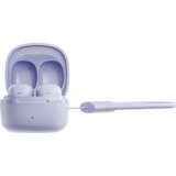 Canyon slušalice ongo 4 mini tws purple CNS-TWS4P | ePonuda.com
