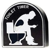  Toalet timer | ePonuda.com