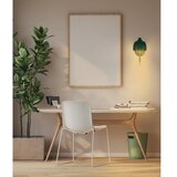 Osram zidna lampa decor corolle 1xG9/20W/230V zelena | Eponuda.com