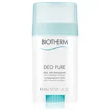 Deo Pure 24h antiperspirant u stiku 40 ml za žene