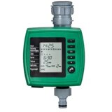 GARDEN Feelings digitalni tajmer za vodu GT-BWC-01 sa senzorom kiše | Eponuda.ba