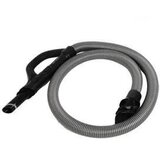 Rowenta Hose RS-RT3880 z ročajem, (5000534758) | Shoptok.si