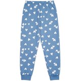 Petit Bateau PYJAMA Plava | shoptok.hr