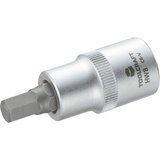 Toolcraft 816158 unutarnji šesterokutni bit za nasadni ključ 8 mm 1'' | shoptok.hr