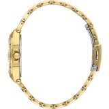 Daniel Klein Ženski Ručni Sat DK.1.13931-3 | shoptok.hr