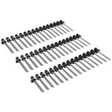 Karcher Kärcher Borstenband im Dreier- pack | shoptok.hr