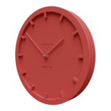 Callea Design Zidni sat Miny 7 boja | shoptok.hr