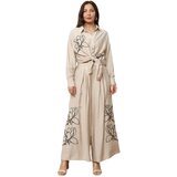 La Modeuse 74556_P176161 Bež | shoptok.hr