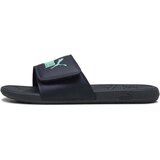 Puma Nogavice - Modra cene